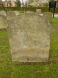 image of grave number 212970